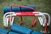 1130IMG_7888