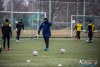 1132IMG_7896