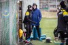 1133IMG_7908