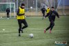 1138IMG_7912