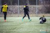 1149IMG_7918