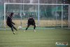 1149IMG_7919