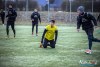 1149IMG_7920