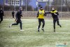 1150IMG_7921