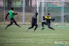 1150IMG_7922