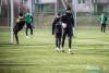 1152IMG_7923