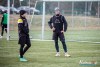1153IMG_7926