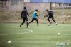 1201IMG_7931