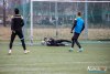 1201IMG_7932