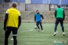 1201IMG_7933