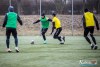 1201IMG_7934