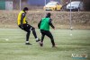 1202IMG_7937