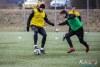 1202IMG_7938