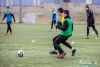 1202IMG_7939