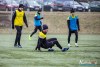 1203IMG_7941