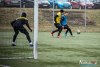 1203IMG_7942
