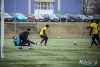 1203IMG_7944