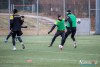 1208IMG_7948