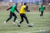 1208IMG_7949