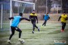 1209IMG_7950
