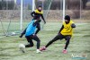 1209IMG_7951