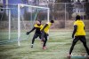 1209IMG_7954