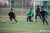 1210IMG_7957