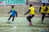 1211IMG_7960