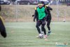 1211IMG_7961