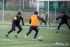 1211IMG_7962
