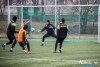 1211IMG_7963