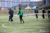 1214IMG_7964