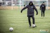 1214IMG_7966