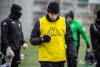 1214IMG_7967