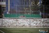 1423IMG_8784