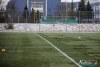 1423IMG_8785