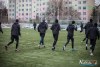 1423IMG_8788