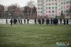 1424IMG_8789
