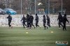 1424IMG_8790