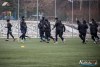 1424IMG_8792