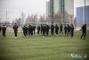 1426IMG_8808