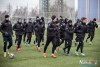 1426IMG_8811