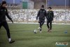 1428IMG_8816
