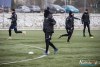 1428IMG_8817