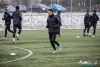 1431IMG_8820