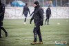 1432IMG_8823