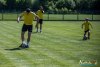1033IMG_2370