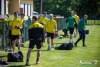 1033IMG_2372