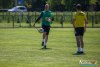 1034IMG_2375