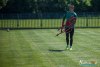 1035IMG_2376